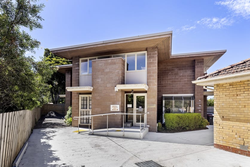 324-326 Stephensons Road Mount Waverley VIC 3149 - Image 3