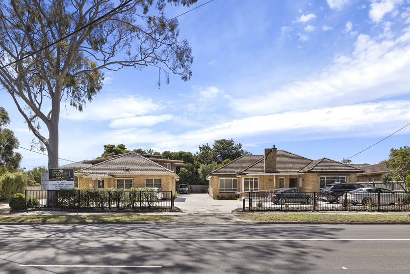324-326 Stephensons Road Mount Waverley VIC 3149 - Image 1