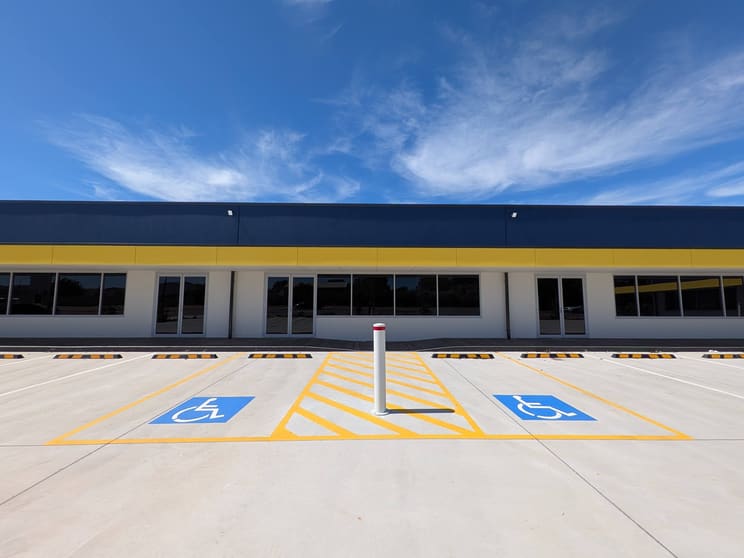 Lot 4 Nicholson Road Canning Vale WA 6155 - Image 3