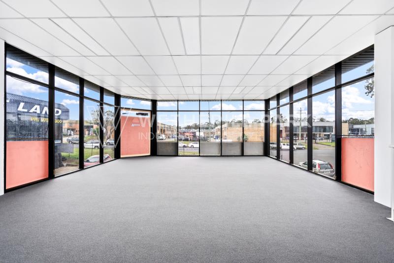 Wetherill Park NSW 2164 - Image 3