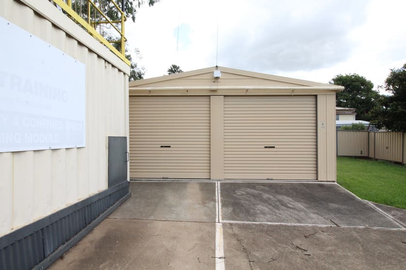 Click to view all images 34 Goggs Street Toowoomba QLD 4350 - Image 2