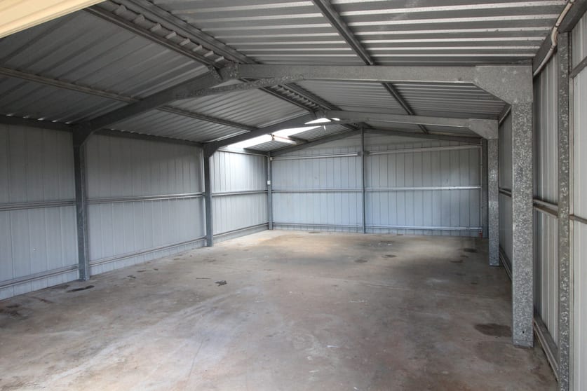 Click to view all images 34 Goggs Street Toowoomba QLD 4350 - Image 3