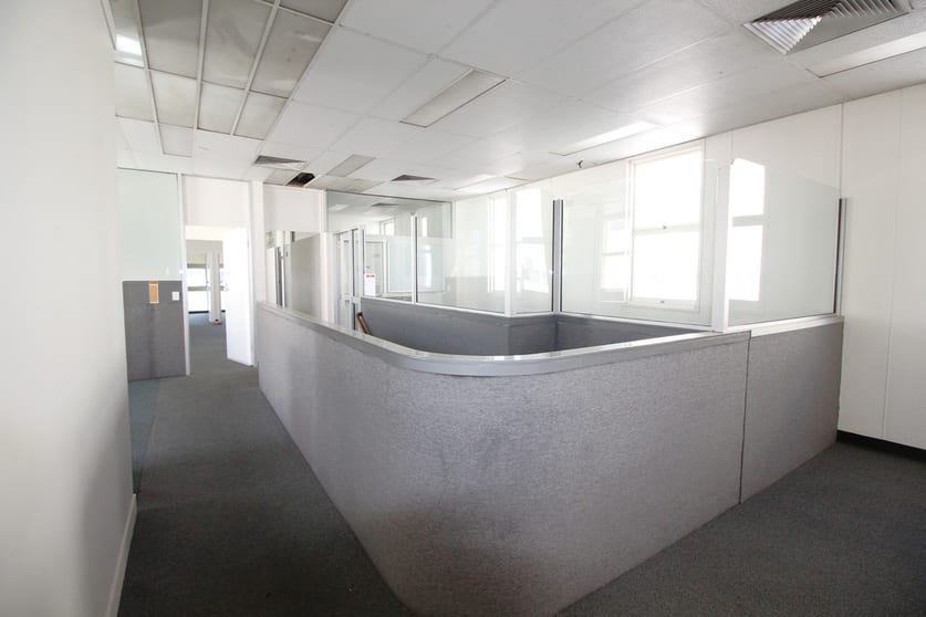 Click to view all images 1/164 Margaret Street Toowoomba QLD 4350 - Image 2