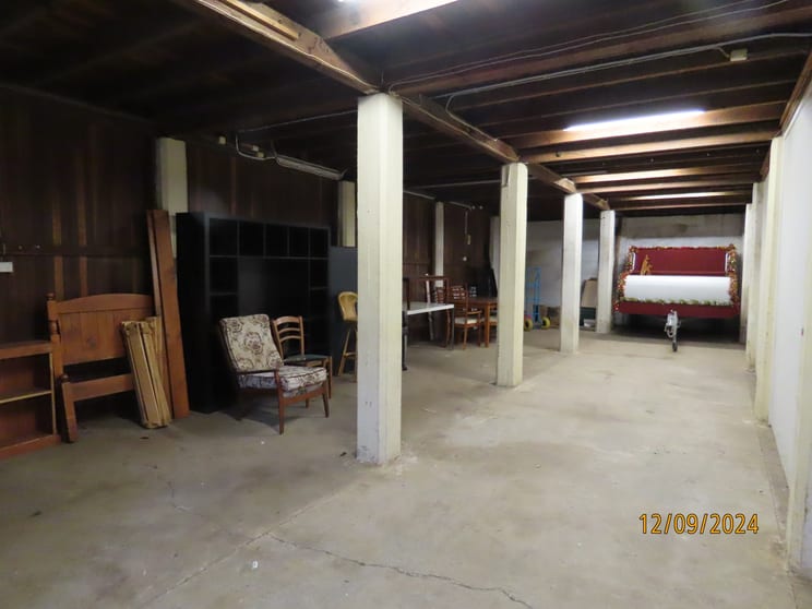 Click to view all images Shop 7 / 2 Railway St Boonah QLD 4310 - Image 3