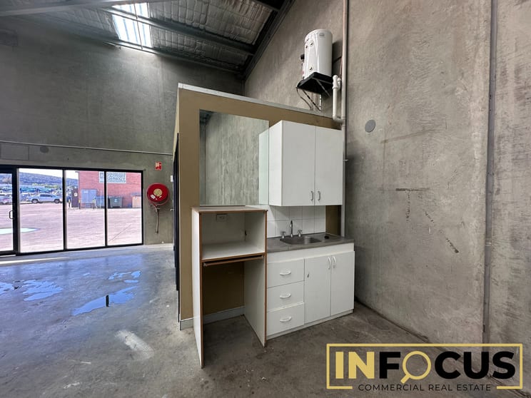 Click to view all images Emu Plains NSW 2750 - Image 3