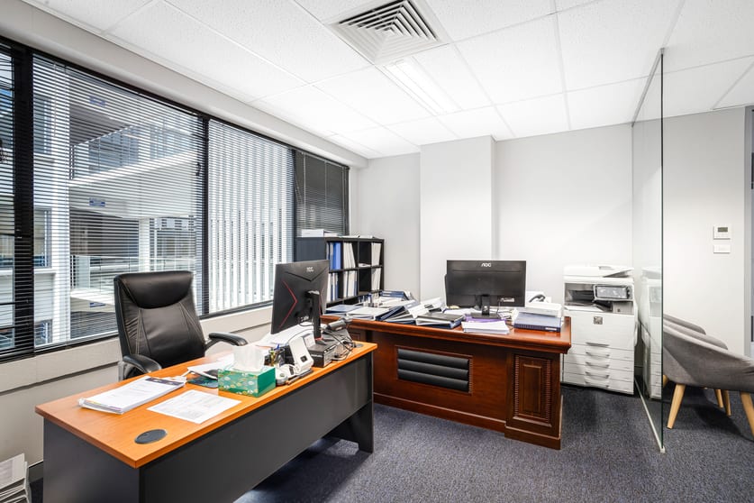 2.13/33 Lexington Drive Bella Vista NSW 2153 - Image 2