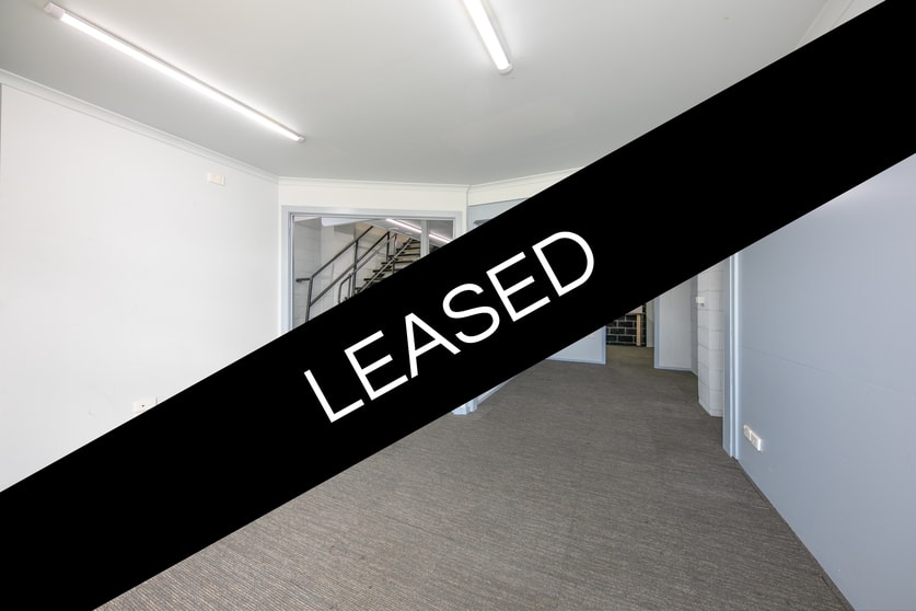 Click to view all images 3/11 McDougall Road Sunbury VIC 3429 - Image 1