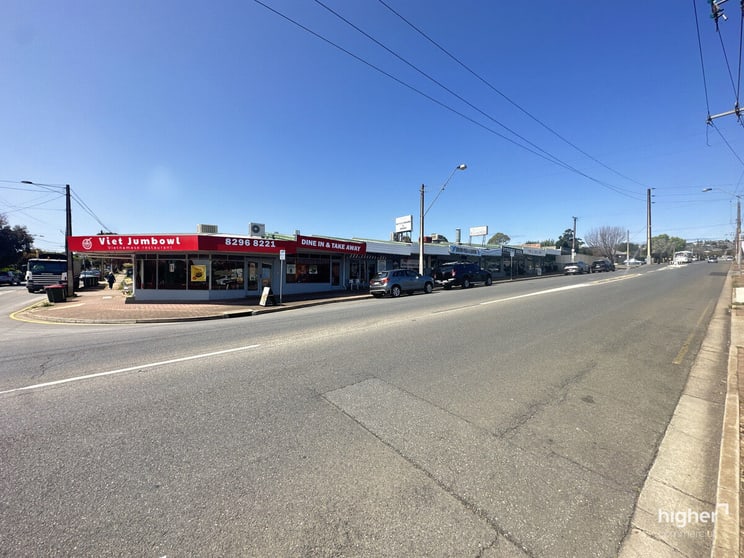 Click to view all images Shop 3/577 Morphett Road Seacombe Gardens SA 5047 - Image 2