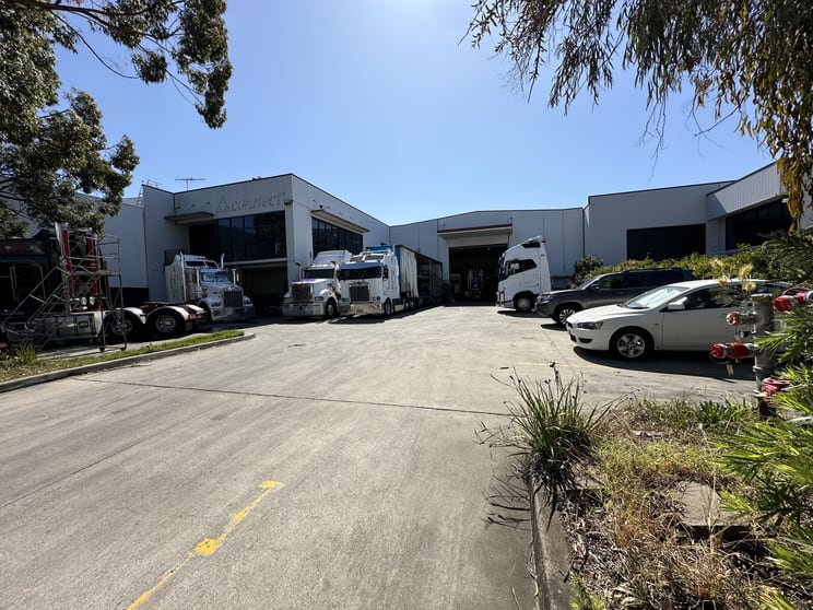 Click to view all images 6 Progress Circuit Prestons NSW 2170 - Image 1