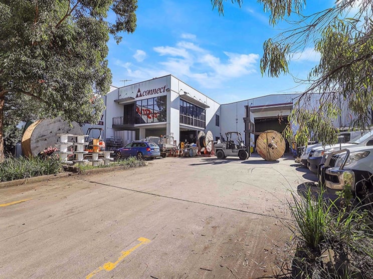 Click to view all images 6 Progress Circuit Prestons NSW 2170 - Image 3