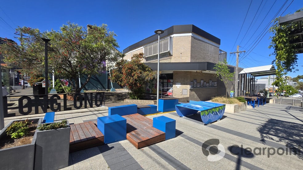 Click to view all images 19-21 Lyons Road Drummoyne NSW 2047 - Image 1
