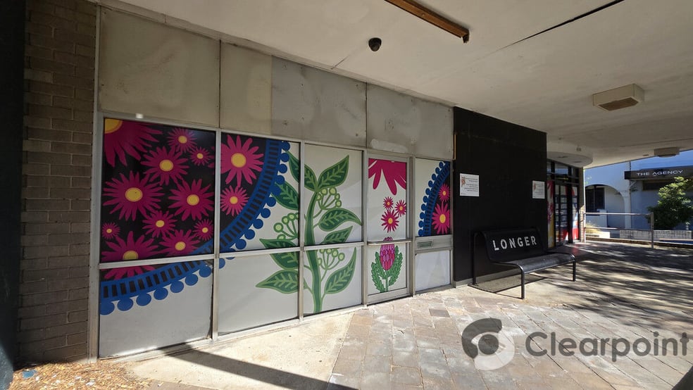 19 Lyons Road Drummoyne NSW 2047 - Image 2
