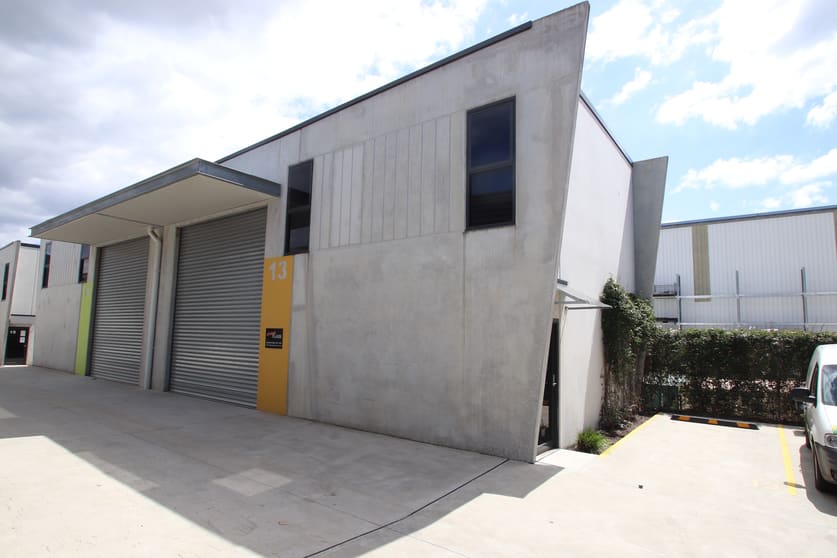 13/7 Investigator Drive Unanderra NSW 2526 - Image 3