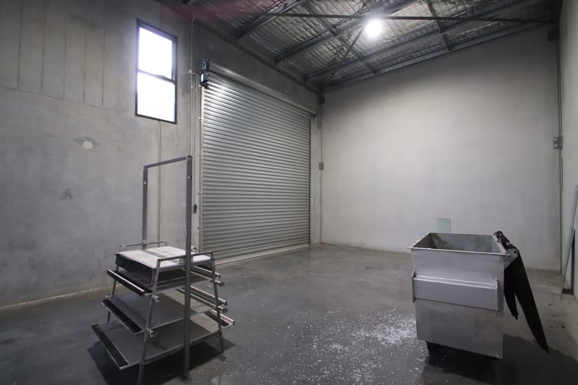 13/7 Investigator Drive Unanderra NSW 2526 - Image 2
