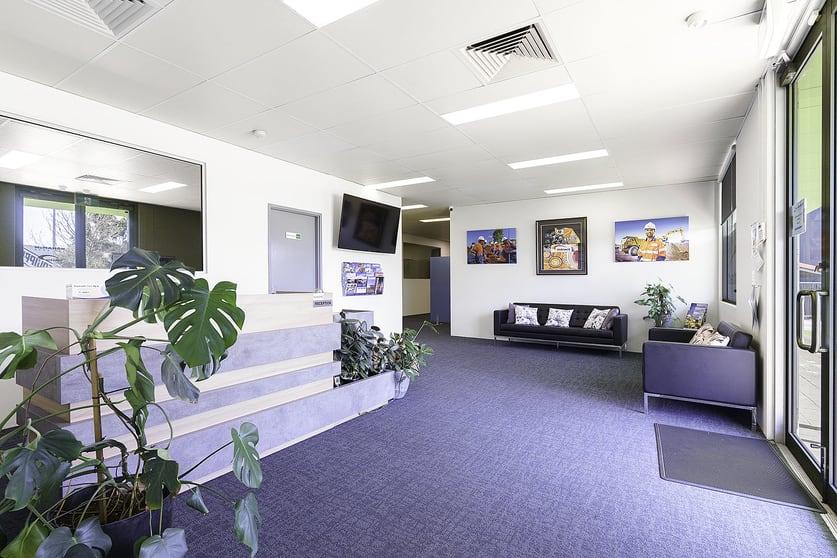 Click to view all images 11/524 Abernethy Road Kewdale WA 6105 - Image 3