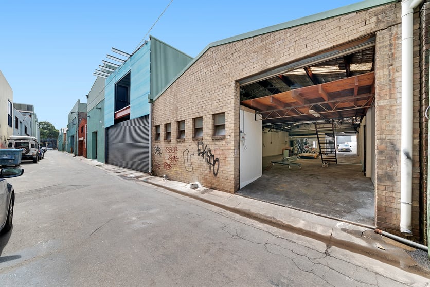 Click to view all images 17 Sloane Street Marrickville NSW 2204 - Image 2