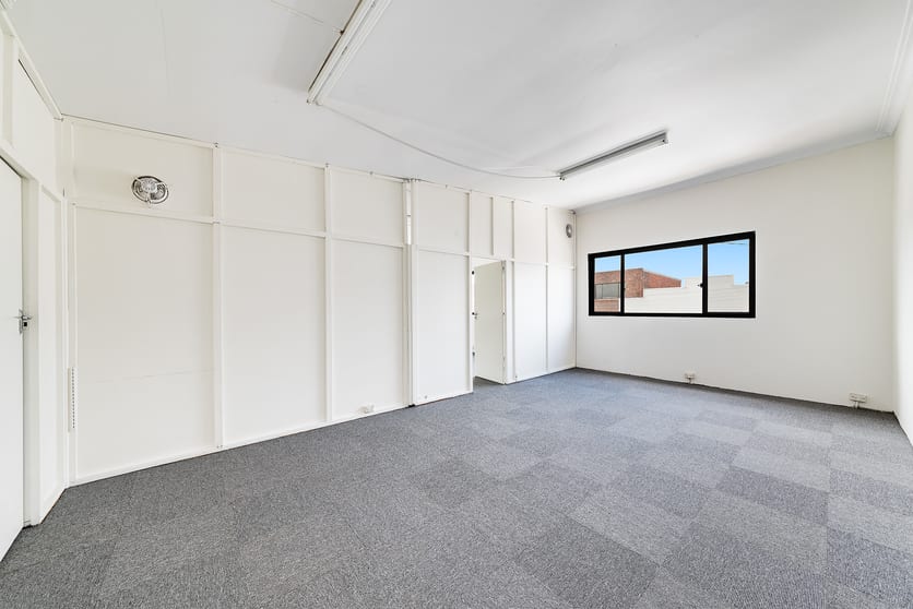 Click to view all images 17 Sloane Street Marrickville NSW 2204 - Image 3