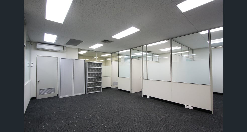 29/74-82 Beaufort Street Perth WA 6000 - Image 3