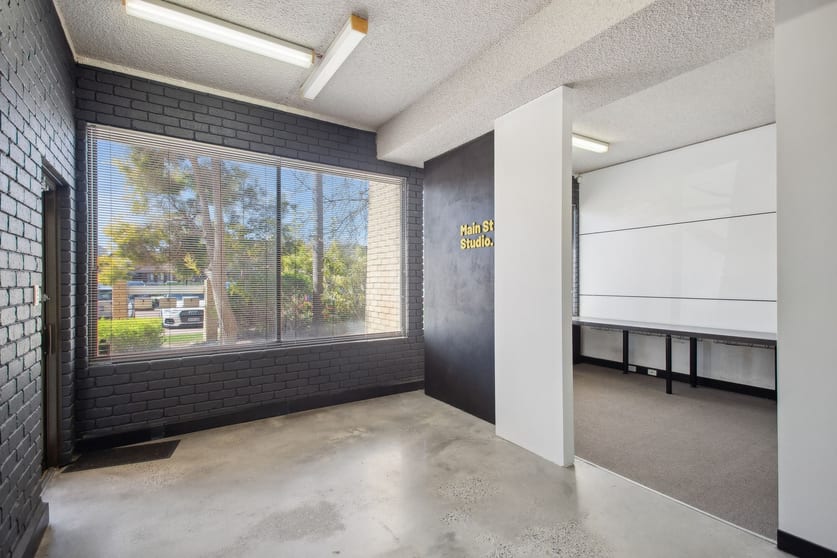 Click to view all images Unit 2/157 Main Street Osborne Park WA 6017 - Image 1