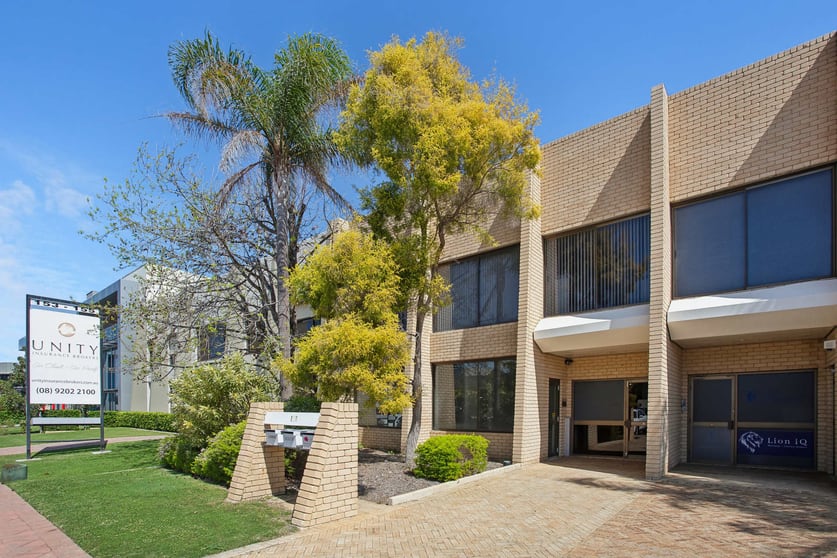 Click to view all images Unit 2/157 Main Street Osborne Park WA 6017 - Image 3