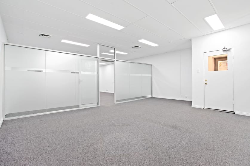 Click to view all images 311-313 Church Street Parramatta NSW 2150 - Image 3