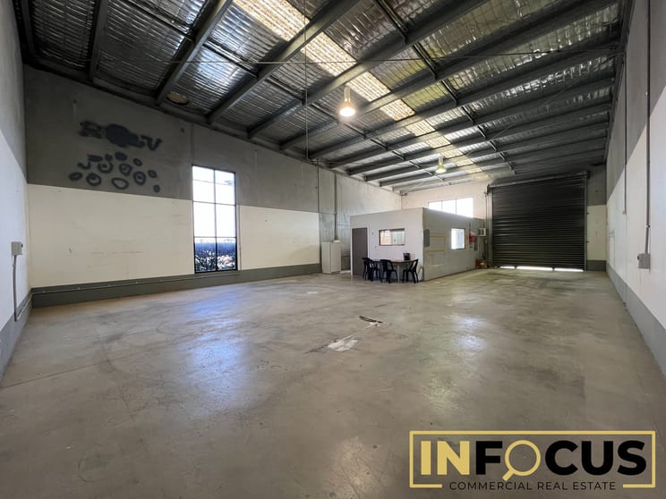Click to view all images Penrith NSW 2750 - Image 1