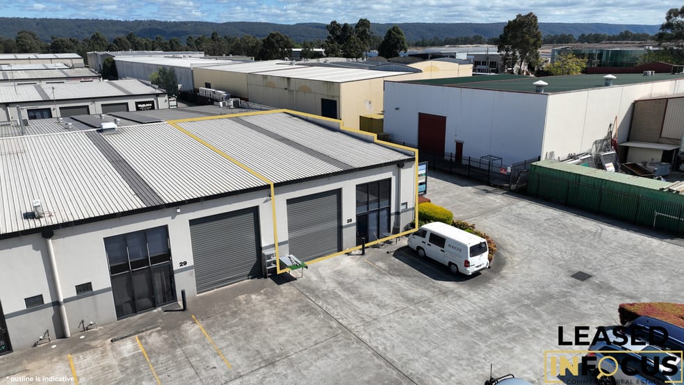 Click to view all images Penrith NSW 2750 - Image 2