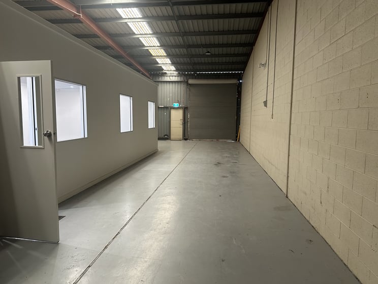 Click to view all images 21 Nylex Avenue Salisbury South SA 5106 - Image 2
