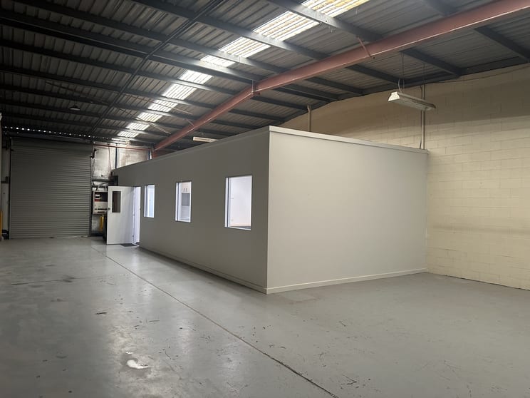 Click to view all images 21 Nylex Avenue Salisbury South SA 5106 - Image 3