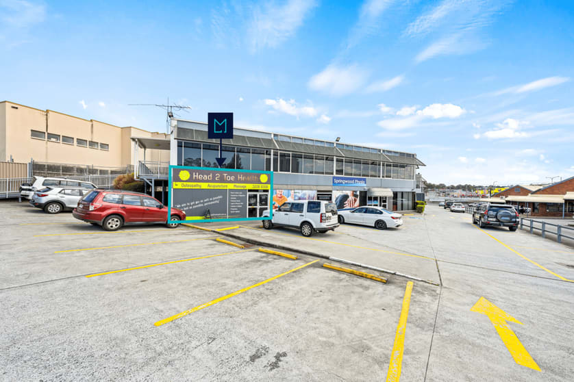 Click to view all images 9/3374 Pacific Highway Springwood QLD 4127 - Image 3