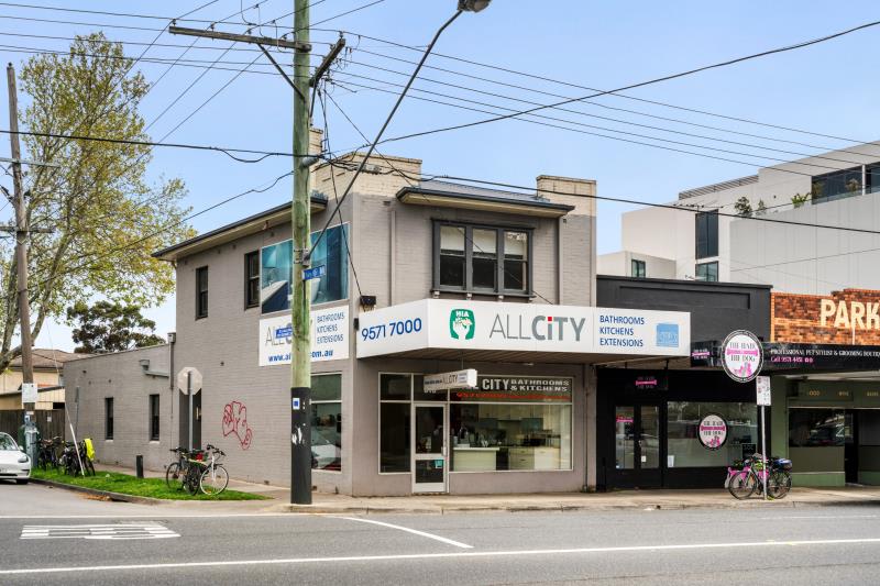 Click to view all images 516 Waverley Road Malvern East VIC 3145 - Image 1