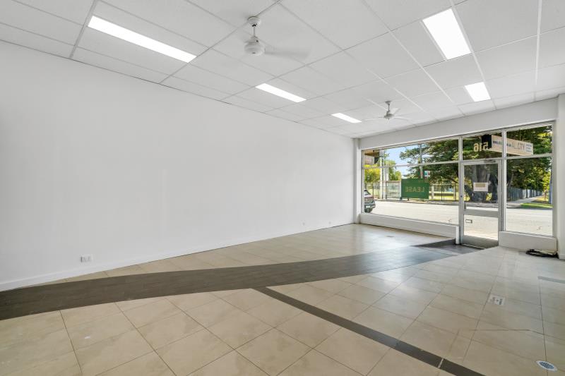 Click to view all images 516 Waverley Road Malvern East VIC 3145 - Image 3