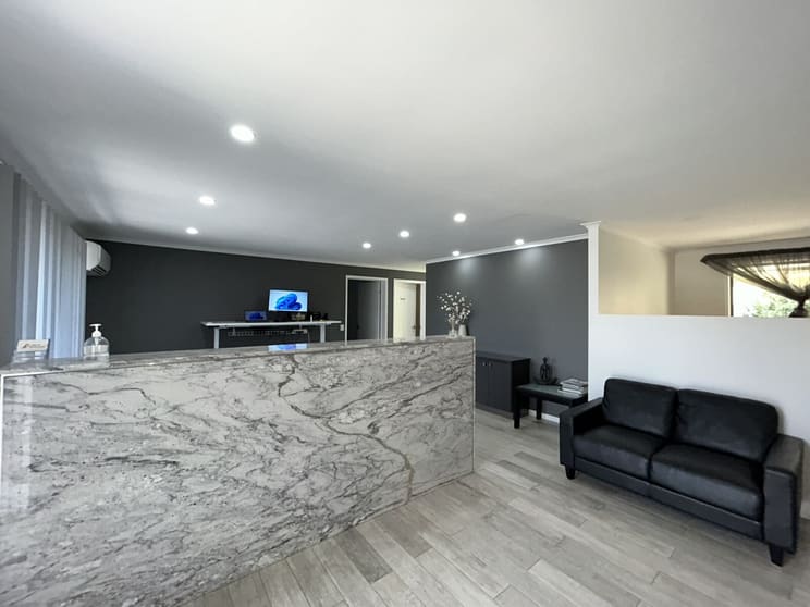 107 Maud Street Maroochydore QLD 4558 - Image 2