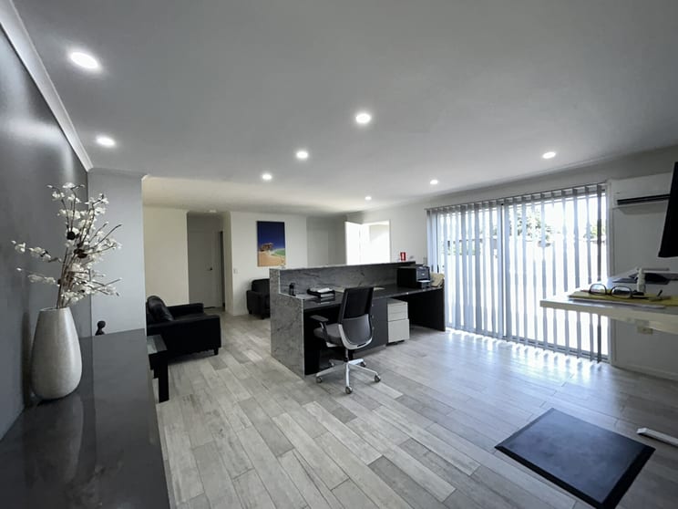 107 Maud Street Maroochydore QLD 4558 - Image 3