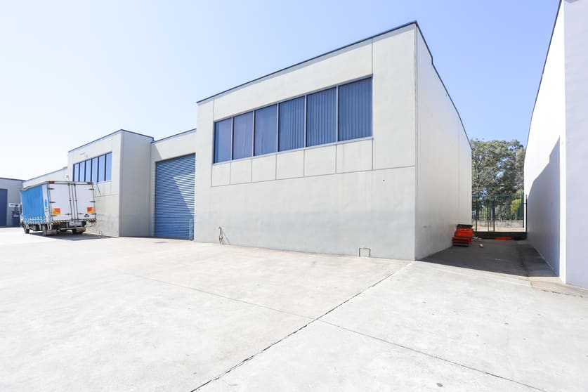 Click to view all images 5/71-79 Kurrajong Avenue Mount Druitt NSW 2770 - Image 2
