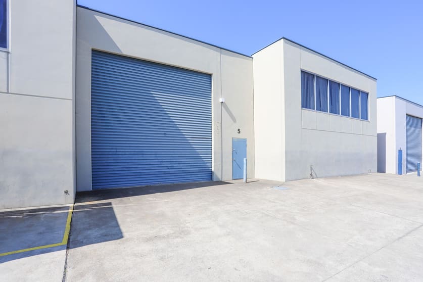 Click to view all images 5/71-79 Kurrajong Avenue Mount Druitt NSW 2770 - Image 3