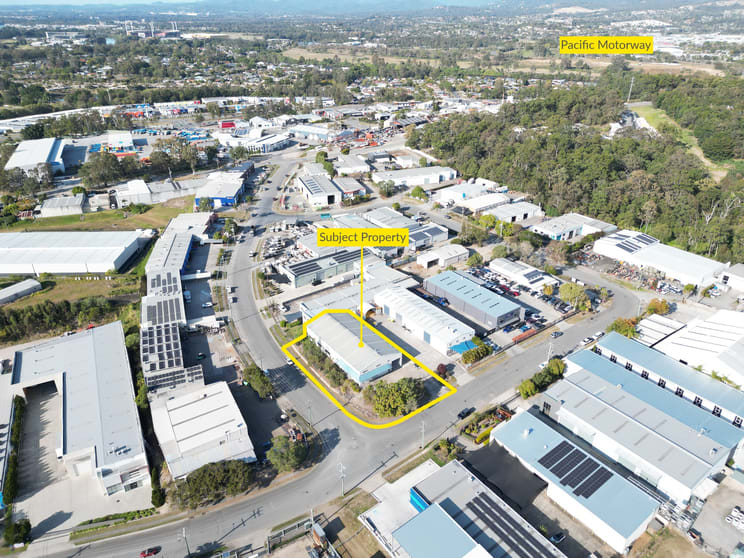 Click to view all images 19 Jade Drive Molendinar QLD 4214 - Image 1