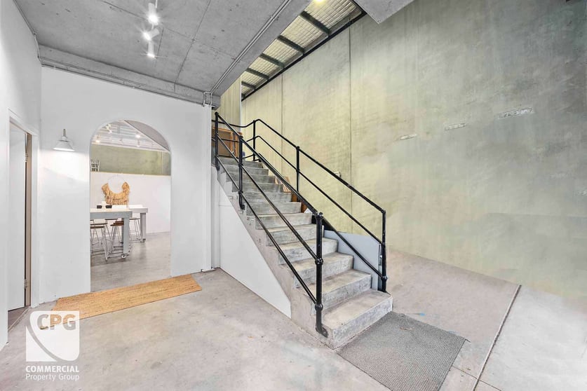 Click to view all images Unit 23/205 Port Hacking Road Miranda NSW 2228 - Image 2