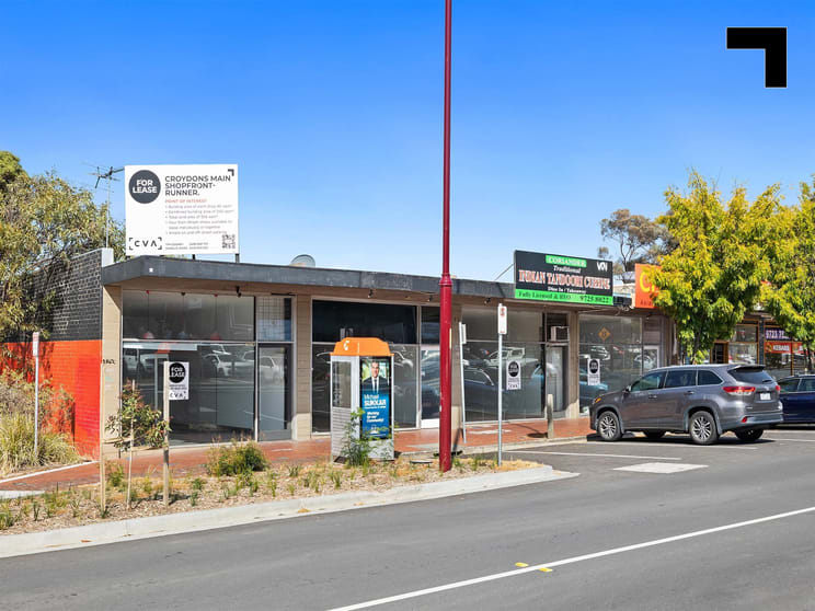 12-18 Main Street Croydon VIC 3136 - Image 3