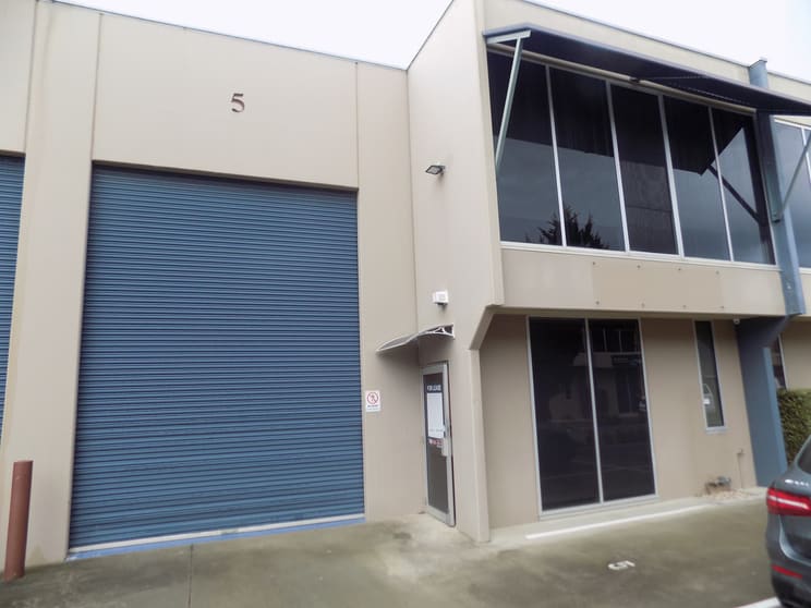 5/314 Governor Road Braeside VIC 3195 - Image 1
