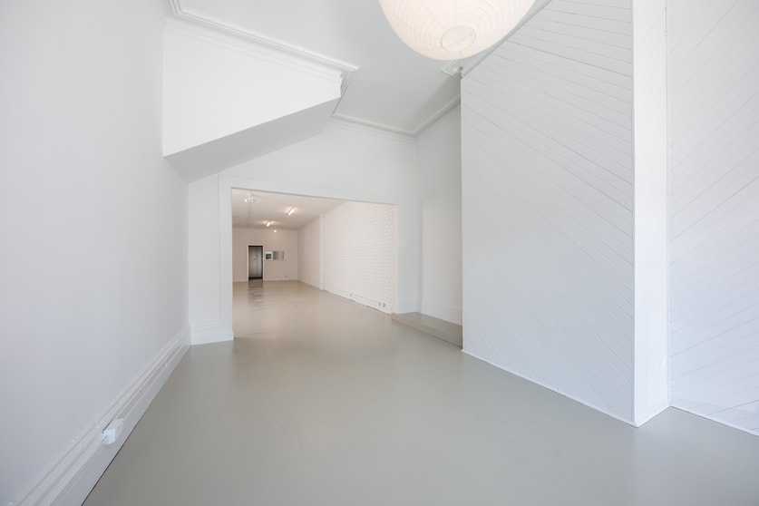 Click to view all images 18 High Street Kyneton VIC 3444 - Image 2