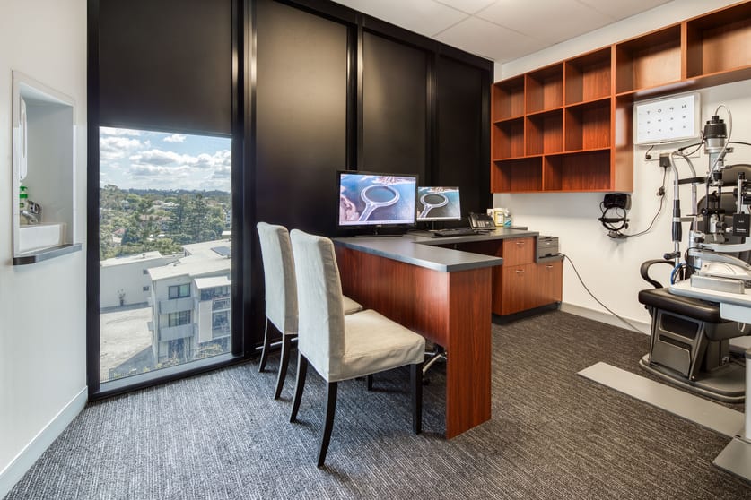 Click to view all images 15/32 Morrow Street Taringa QLD 4068 - Image 2