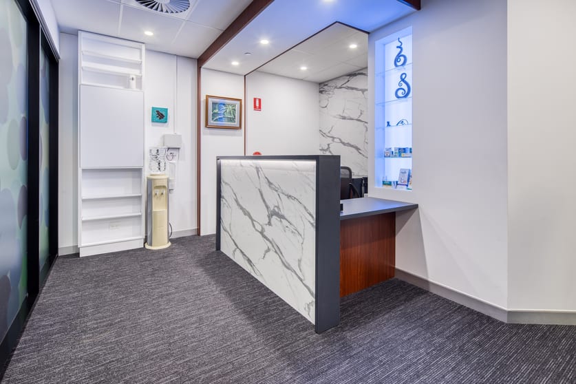 Click to view all images 15/32 Morrow Street Taringa QLD 4068 - Image 1