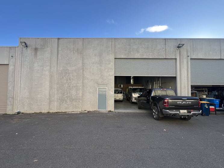 43 Vine Street Magill SA 5072 - Image 1