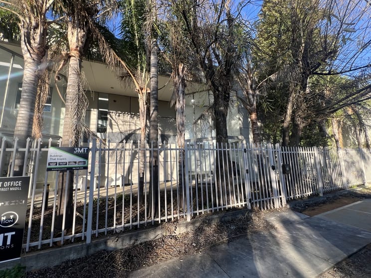 43 Vine Street Magill SA 5072 - Image 3