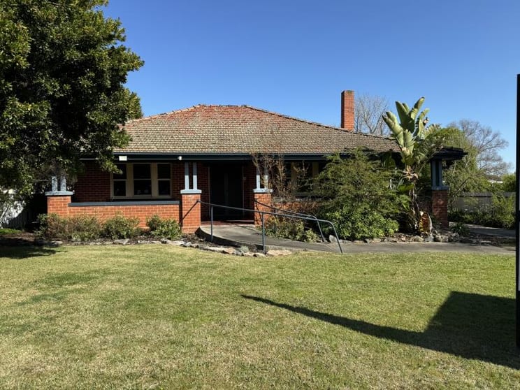 191 Beechworth Road Wodonga VIC 3690 - Image 1