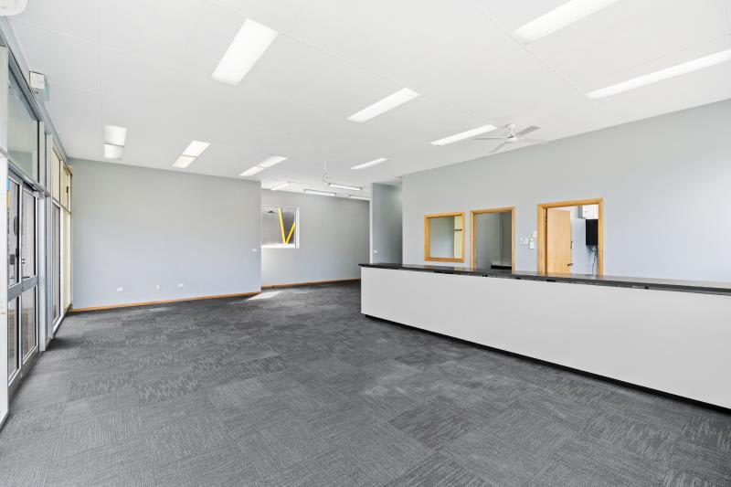 Click to view all images Part 1, 481 Main Road Montrose TAS 7010 - Image 3