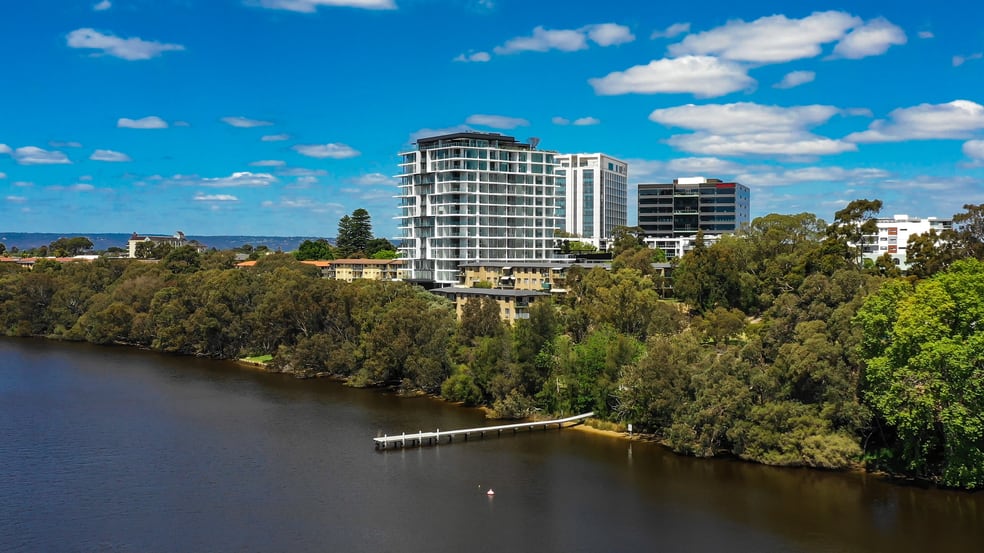 Click to view all images 60 Riversdale Road Rivervale WA 6103 - Image 3