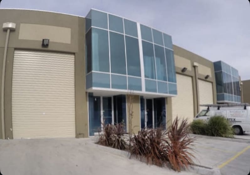 Click to view all images 12/22 Makland Drive Derrimut VIC 3026 - Image 1