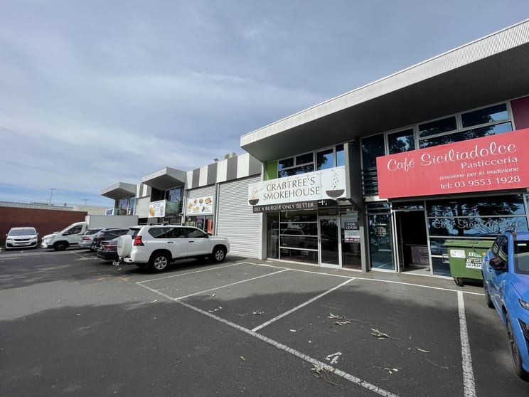 3/74-82 Keys Road Moorabbin VIC 3189 - Image 1